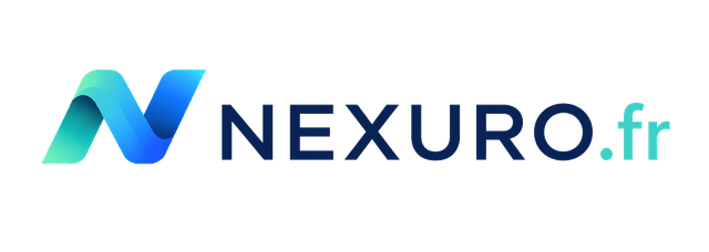 NEXURO