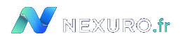 NEXURO